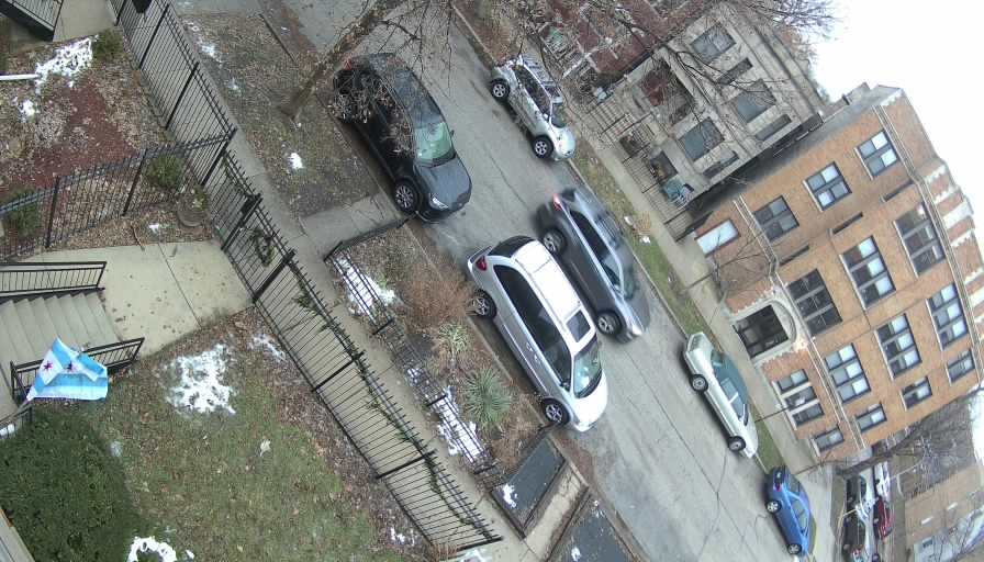 Reolink Camera One_00_Reolink Home Hub One_20251218075000.jpg